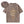 For I Know That My Redeemer Lives Christian Washed T-Shirt