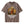 Coming Out Of My Cave And I've Been Doing Just Fine Christian Washed T-Shirt