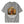 Coming Out Of My Cave And I've Been Doing Just Fine Christian Washed T-Shirt