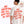 GC-WTSANEW0566 Messiah Christian Washed T-Shirt
