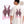 Be Not Afraid Seraphim Christian Washed T-Shirt