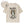 God's Math Christian Washed T-Shirt