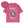 God's Math Christian Washed T-Shirt