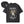 God's Math Christian Washed T-Shirt
