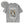 God's Math Christian Washed T-Shirt
