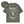 God's Math Christian Washed T-Shirt