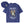 God's Math Christian Washed T-Shirt