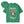 God's Math Christian Washed T-Shirt