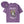 God's Math Christian Washed T-Shirt