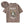God's Math Christian Washed T-Shirt
