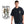 God's Math Christian Washed T-Shirt