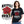 Beautifully Broken Christian Washed T-Shirt