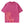 You Are So Loved Christian Washed T-Shirt