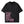 You Are So Loved Christian Washed T-Shirt