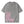 You Are So Loved Christian Washed T-Shirt