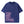 You Are So Loved Christian Washed T-Shirt