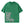 You Are So Loved Christian Washed T-Shirt