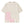 You Are So Loved Christian Washed T-Shirt