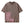 You Are So Loved Christian Washed T-Shirt