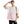 You Are So Loved Christian Washed T-Shirt