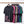 You Are So Loved Christian Washed T-Shirt