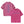 Make Heaven Crowed Christian Washed T-Shirt