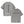 Make Heaven Crowed Christian Washed T-Shirt