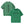 Make Heaven Crowed Christian Washed T-Shirt