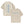 Make Heaven Crowed Christian Washed T-Shirt