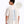 Make Heaven Crowed Christian Washed T-Shirt