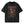 Daughter Of God Christian Washed T-Shirt