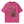 Daughter Of God Christian Washed T-Shirt