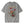 Daughter Of God Christian Washed T-Shirt