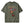 Daughter Of God Christian Washed T-Shirt