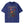 Daughter Of God Christian Washed T-Shirt