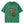 Daughter Of God Christian Washed T-Shirt