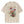 Daughter Of God Christian Washed T-Shirt