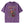 Daughter Of God Christian Washed T-Shirt