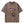 Daughter Of God Christian Washed T-Shirt