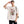 Daughter Of God Christian Washed T-Shirt