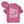 Better With You In It Christian Washed T-Shirt