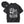 Better With You In It Christian Washed T-Shirt