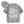 Better With You In It Christian Washed T-Shirt
