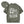 Better With You In It Christian Washed T-Shirt