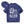 Better With You In It Christian Washed T-Shirt