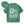 Better With You In It Christian Washed T-Shirt