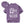 Better With You In It Christian Washed T-Shirt