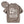 Better With You In It Christian Washed T-Shirt