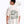 Better With You In It Christian Washed T-Shirt