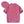 God Heart Christian Washed T-Shirt